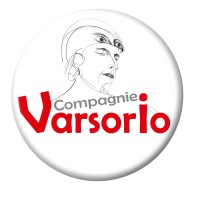 Compagnie Varsorio