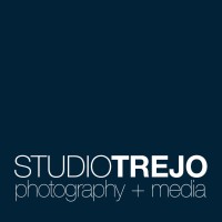 Studio Trejo logo - Similar company to Custom Canvas Works