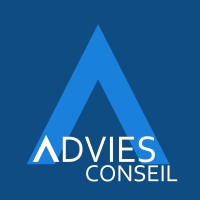 ADVIES CONSEIL logo - Similar company to A1 Advies