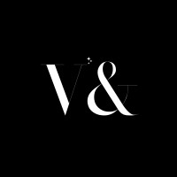 Voestos logo - Similar company to Nexthub