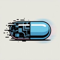 Health Tech News logo - Similar company to Quarilabs