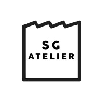 SG ATELIER logo - Similar company to Sofrastyl