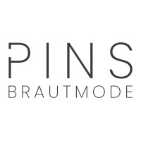 Pins Brautmode UG logo - Similar company to Marie Bernal Braut