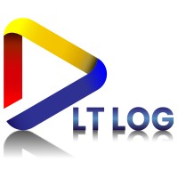 LTLOG TRANSPORTES E LOGISTICA . logo - Similar company to Lwa Logística