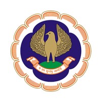N. R. Agrawal & Co. logo - Similar company to Sam Industries