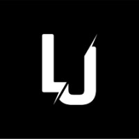 LJ consultancy logo - Similar company to Lj Consulting