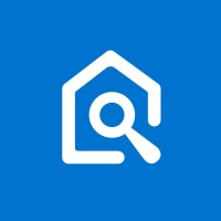 view.com.au logo - Similar company to Ad Group