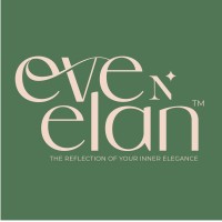 Eve N Elan logo - Similar company to Glamatchi