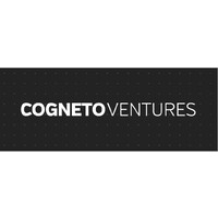 Cogneto Venture, LLC logo - Similar company to Oneiq