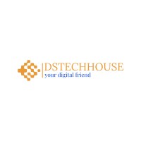 dstechhouse logo - Similar company to Wepnex