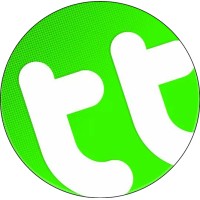 Postteam S.A logo - Similar company to Bierwinst B.V.
