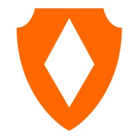 rexWaher logo - Similar company to Weeduu