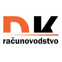 BOEK računovodstvo d.o.o. logo - Similar company to Etnasoft D.O.O. - Konzalting & Računovodstvo