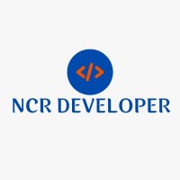NCR DEVELOPER logo - Similar company to Ntgr8R Inc.