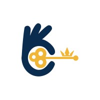 Keysman logo - Similar company to Parque Mariola