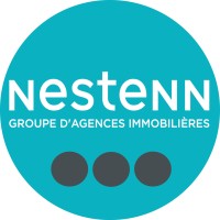 Nestenn Bourgoin-Jallieu Immobilier logo - Similar company to Metropole Immobilier
