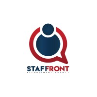 Staffront