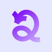 Cents2Bills logo - Similar company to Shieldbase Ai