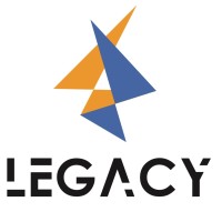 Legacy Restoration Specialist logo - Similar company to Českomoravský Kriketový Svaz | Czech Cricket