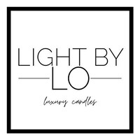 Light By Lo. logo - Similar company to Light Right