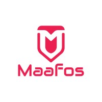 Maafos