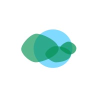 Multi-MXAnt logo - Similar company to Nanotego Malzeme Teknolojileri Araştırma Geliştirme Sanayi Ve Ticaret A.Ş