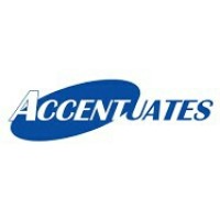 PT Accentuates logo - Similar company to Talent Solution