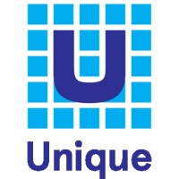 Unique Pharmaceuticals Ltd. logo - Similar company to Unique Pharmaceuticals