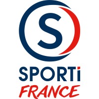 SPORTIFRANCE logo - Similar company to Equip'Eps