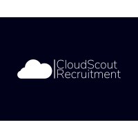 CloudScout Recruitment logo - Similar company to Medico24