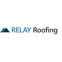 Relay Roofing logo - Similar company to Localprobook