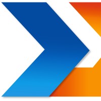Sigmatronics Innovation logo - Similar company to Datalytics