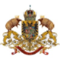 M. Markley Antiques