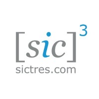 SIC3 Comunicación en Vivo