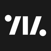 714 Production logo - Similar company to Studios Numériques