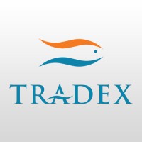 Tradex Foods Inc. logo - Similar company to Custom Decorators, Inc.