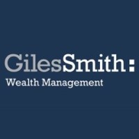 GilesSmith Wealth Management LLP logo - Similar company to Giles Smith (Shoreham) Limited