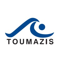 Dion. Toumazis & Associates L.L.C. logo - Similar company to Scientia Maris