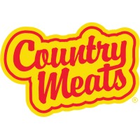 Country Meats logo - Similar company to Quality Candy, Llc