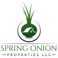Spring Onion Properties Llc