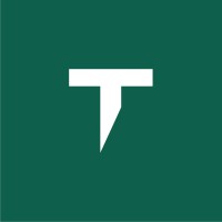Garage Tanner AG logo - Similar company to Ausee-Garage Ag