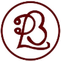 PBL Transport Corporation Private Limited logo - Similar company to Jaya Kumari Logistics Pvt Ltd