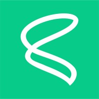 Clevpro logo - Similar company to Vale Software