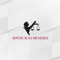 Advocacia Menezes logo - Similar company to Dudma Engenharia Ltda