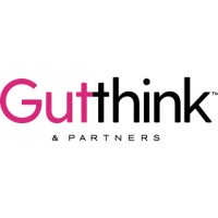 Gutthink & Partners logo - Similar company to Cooper Ip