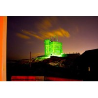 Quick Enterprise. logo - Similar company to Quick Capital