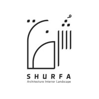Shurfa Design logo - Similar company to Axis Innovations