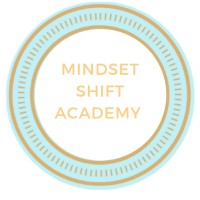 Mindset Shift Academy logo - Similar company to Speakersbase