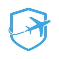 Safescore