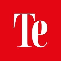 Talouselämä logo - Similar company to Kauppalehti